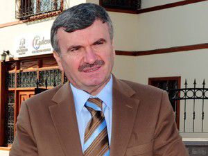 Huzurlu aile yapısının oluşmasına katkı sağlıyor