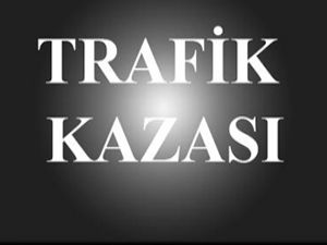 Yıllık izninde ölüme gitti