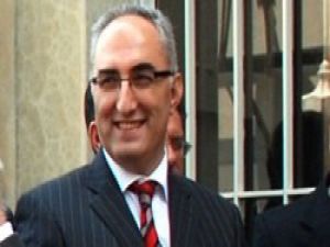 Dink davasının hakiminden açıklamalar