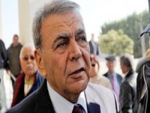 İzmir B. B. yolsuzluk iddianamesi kabul edildi