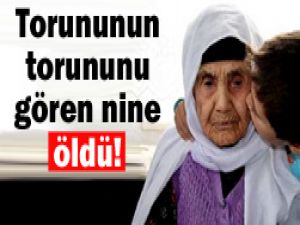 109 yaşında vefat etti