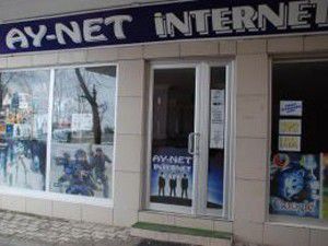 Öğrencilere 5 liraya sahte karne!