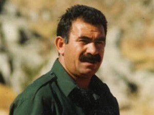 Gün ışığına çıkan Öcalan gerçeği