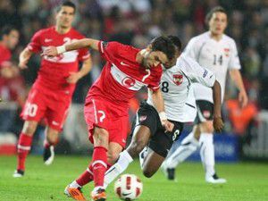 Futbol dünyası karışacak!