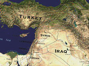 İşte stratejik operasyon