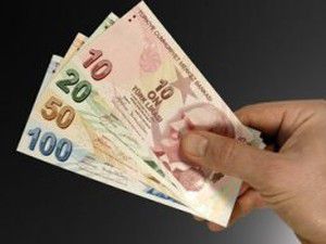 Kayıt olmayana 213 TL ceza!