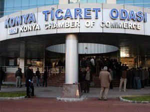 KTOdan yetki belgesi uyarısı