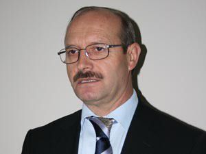 Sorgundan Fransa Senatosunun kararına tepki