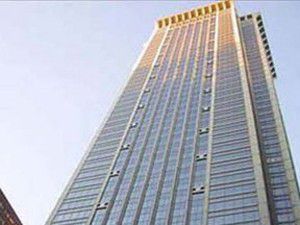 En yüksekten Azeriler bakacak!