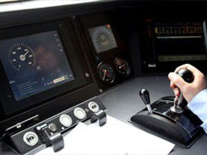 Kış şartları nedeniyle bazı YHT seferleri iptal edildi