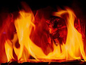 Akşehirde kalorifer ateşçiliği kursu başladı