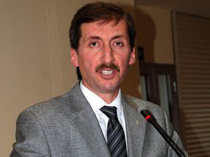 İçki kullanımında da hassasiyet istiyoruz