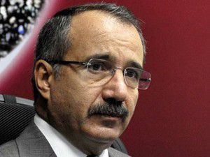 Ağustostaki atama sayısı