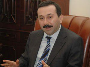 Selçuk Teknokent önemli ölçüde gelişti