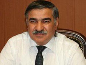 Memur-Senden sert tepki!