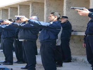 A takımı Konyadan ayrılıyor