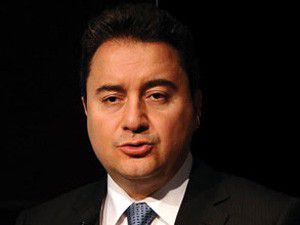 Türkiye yüzde 8in üzerinde büyüdü