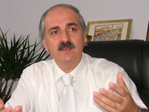 Başörtüsüne anayasal düzenleme yapılmalı