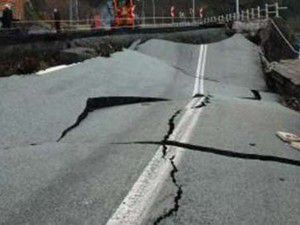 Yapanın elleri kırılsın