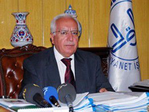 İslam Aleminde Mevlit Kandili heyecanı