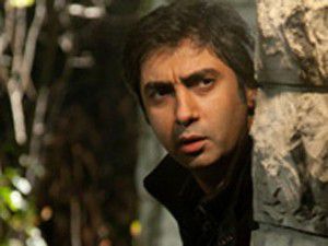 Çatışmada büyük sürpriz