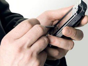 Dolandırıcıların PKK tuzağı!