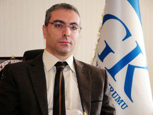 Kazada ölen 5 kişinin ailelerine maaş