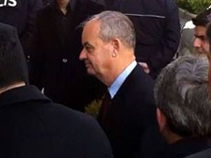 Başbuğ darbeye teşebbüsten yargılanacak