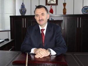 Başkana saldıranlara ne ceza verildi?