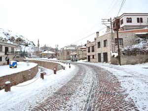 Mevkadan hibe alacak