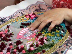 Kayıt süresi uzatıldı