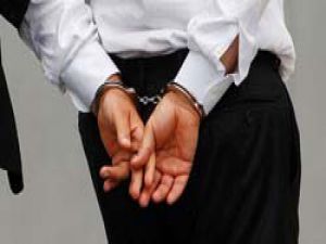 40 ayrı adreste KCK operasyonu