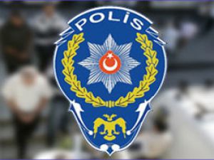 Polis, Türk mafyasını analiz etti