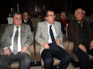 Eşit işe eşit ücret