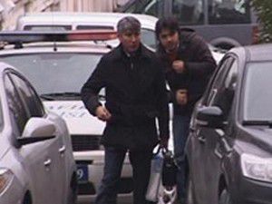 İşte olay savcının görevden alınma nedeni