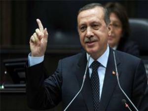 Başbakan Erdoğan taburcu oldu