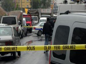 İstanbulda bomba paniği