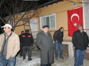 Şehitlerimizin kimliği belli oldu