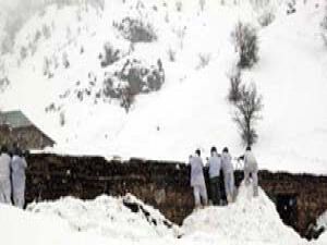 PKKya nokta operasyonun istihbaratı ailelerden