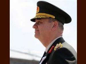 İddianame kabul edildi