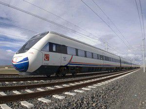 Tipi ve fırtına etkili oluyor