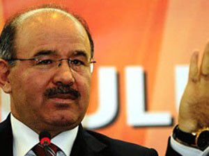 Bir bardak suda fırtına koparıyorlar!