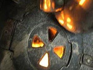 Konyada soba zehirlenmesi: 1 ölü