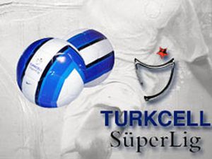 Süper Ligin ilk hafta programı