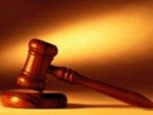 Yargıtay: KCK silahlı terör örgütüdür