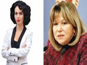 Adı fahişeye verildi diziye savaş açtı