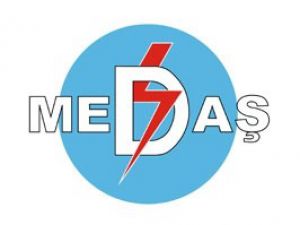 Konyada elektrik kesintisi