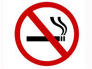 Kesilen cezaları sigara firmaları ödüyor!