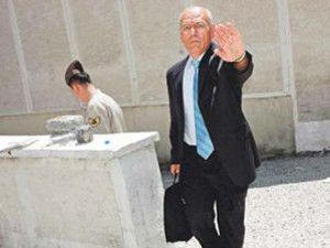 Yasin Hayal, Dink cinayetini anlattı