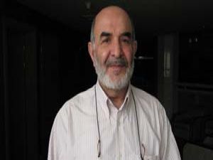 Taşgetirenden, Bayramoğluna taş gibi cevap